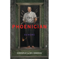 The Phoenician Scheme - Hardcover