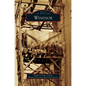 Windsor - Hardcover