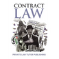Contract Law - Paperback