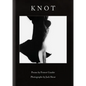 Knot - Hardcover
