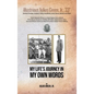 My Life's Journey - Hardcover