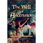 The Well of Ascension - Hardcover
