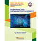 Network and Information Security (22620) - Paperback