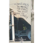 Street Kids: The Unloved, the Loved, the Lost, and the Lonely - Hardcover