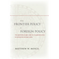 From Frontier Policy to Foreign Policy: The Question of India and the Transformation of Geopolitics in Qing China - Paperback