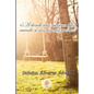 A donde van nuestros hijos cuando se nos van tan pronto? - Paperback