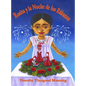 Rosita y la Noche de los Rábanos - Hardcover