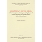 Chrétien's Jewish Grail: A New Investigation of the Imagery and Significance of Chrétien de Troyes's Grail Episode Based on Medieval Hebraic Sources - Paperback