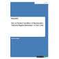 Fact or Fiction? Geoffrey of Monmouth's "Historia Regum Britanniae" (1136-1138) - Paperback