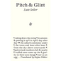 Pitch & Glint - Paperback