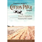 Cotton Patch Gospel: Paul's Epistles - Paperback