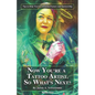 Now You're a Tattoo Artist, So What's Next?: Tips to Help You Get an Artist Feature and Sponsorship - Paperback