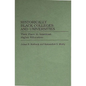 Historically Black Colleges and Universities: Their Place in American Higher Education - Hardcover
