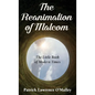 The Reanimation of Malcom: The Little Book of Modern Times - Hardcover