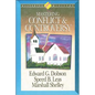 Mastering Ministry: Mastering Conflict and Controversy - Paperback