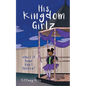 His Kingdom Girlz: What If Some Don't Believe? - Paperback