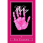 Wifey - Paperback