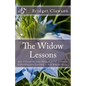 The Widow Lessons: One Widow's Journey Through Complicated Grief - Paperback