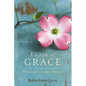 The Victim of Grace: When God's Goodness Prevails - Paperback