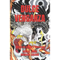 Dulce Venganza: Novela de Acción y Romance - Paperback