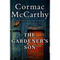 The Gardener's Son - Paperback