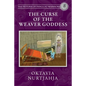 The Curse of the Weaver Goddess - Paperback