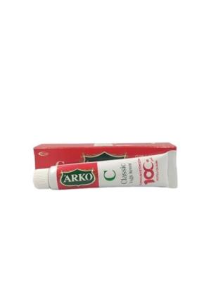 Arko Classic Moisturizing Cream 20 cc