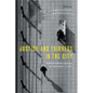 Justice and Fairness in the City: A Multi-Disciplinary Approach to 'Ordinary' Cities - Paperback