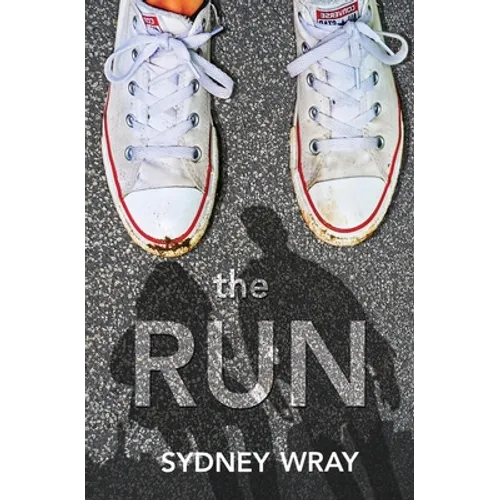 The Run - Paperback