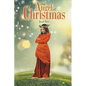 The Angel Of Christmas: Book Two - Paperback