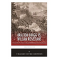 Braxton Bragg vs. William Rosecrans: The Battles of Stones River (Murfreesboro) and Chickamauga - Paperback