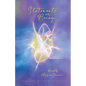 Statements on Being: The Way of Self Inquiry - Paperback