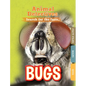 Bugs - Paperback