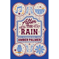 After the Rain - Paperback