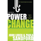 God's Power to Change: Healing the Wounded Spirit - Hardcover