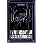 Pure Fear, American Legend - Paperback