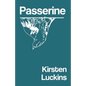 Passerine - Paperback