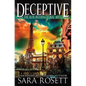 Deceptive - Paperback