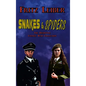 Snakes & Spiders: The Definitive Change War Collection - Hardcover