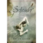 Schroder - Hardcover