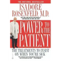 Power to the Patient: The Treatments to Insist on When You're Sick - Paperback