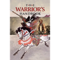 The Warrior's Handbook: A Volume Containing - Warrior's Heart Revealed, The Art of War, The Sayings of Wutzu, Tao Te Ching, The Book of Five R - Paperback
