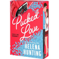 Pucked Love - Paperback