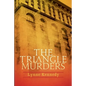 The Triangle Murders - Paperback