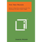 The Tree Pruner: Being a Practical Manual on the Pruning of Fruit Trees (1880) - Paperback