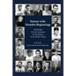 Heroes with Humble Beginnings: Underdogs on the Diamond, at the Movies, in the White House - Paperback