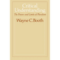 Critical Understanding: The Powers and Limits of Pluralism - Paperback
