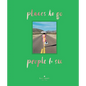 Kate Spade New York: Places to Go, People to See - Hardcover