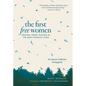 The First Free Women: Original Poems Inspired by the Early Buddhist Nuns - Paperback