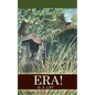 Era! - Paperback